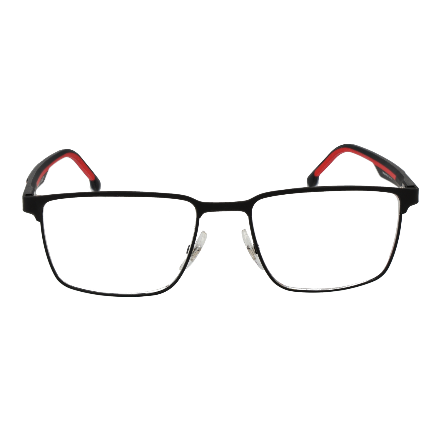 CARRERA MOD. CARRERA 8934 55BLX18 CARRERA MOD. CARRERA 8934 55BLX18